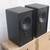 Vintage DCM Bookshelf Speakers 3 thumbnail