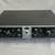 UA 2-610 Preamplifier - Grayface 1 thumbnail