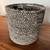 Stylish woven & Lined basket planter, perfect for home decor. New 1 thumbnail