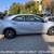 2016 Toyota Corolla S Plus! 29 MPG City/38 MPG Highway! Clean CARFAX  8 thumbnail