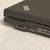 Lenovo ThinkPad T410 Laptop (Linux Mint) 15 thumbnail