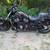 2007 Harley Nightrod 1 thumbnail
