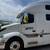 OTR CDL-A SOLO Drivers Needed NOW – Start ASAP! 8 thumbnail