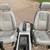 2007 Chevy seats 2 thumbnail