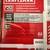 BRAND NEW CRAFTSMAN V20 20 Volt 2 Pack Lithium-ion 4 Ah & 6 Ah Battery 3 thumbnail