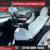 2021 Tesla Model Y Performance Sport Utility 4D 4 D 4-D 8 thumbnail