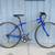 Jamis Coda Sport 2 thumbnail