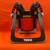THULE Bike Rack for two bikes 3 thumbnail