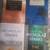 NICHOLAS SPARKS HARDCOVER BOOK BUNDLES 6 thumbnail
