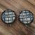 Halogen Piaa Fog lights 1 thumbnail