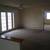 Short term (9 month)  Northglenn - Ranch - 4 bed, 2 bath, 3 car garage 2 thumbnail