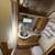 Airstream Flying Cloud RBQ 26U 8 thumbnail