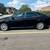 2014 Toyota Camry XLE Black 3 thumbnail