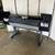 HP Designjet Z3200ps Large Format 44in. Photo Printer 2 thumbnail