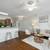 Spacious 3 Bed/3 Bath Townhouse in Columbia, SC - Available 9/15 - $19 1 thumbnail