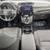2022 Honda CR-V AWD All Wheel Drive CRV EX-L SUV 14 thumbnail