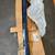2011-2019 Ford Explorer Windshield Outer Trim Molding Driver Left LH Side 2 thumbnail