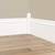 Plinth Block Moulding and Corner mouldings 3 thumbnail