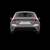 2025 Toyota COROLLA 8 thumbnail