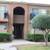 Extra Storage, Dishwasher, High Speed Internet, Laundry Facilities 9 thumbnail