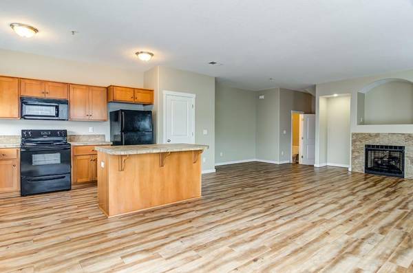 $2,134 / 2br - 1292ft2 - Limited time pricing, call today! (Happy Valley, OR)63672529910403123