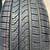 Mercedes wheels 245/45r19 & 275/40r19 w/ NEW Pirelli Cinturato P7 21 thumbnail