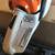 Stihl MS251 Chainsaw 2 thumbnail