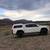 A.R.E. MX Camper Shell – Toyota Tacoma 2016–2023, 5’ Bed – Super White 4 thumbnail