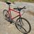 1985 Ritchey Ascent mountain bike size large 2 thumbnail