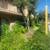 Beautiful 1bd/1ba available now! 1 thumbnail