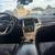 2015 Jeep Grand Cherokee Limited 7 thumbnail