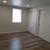 Spacious Layton 1BR 6 thumbnail