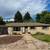 3343 Wagontrail Dr- Large Single Family Home Available NOW!! 23 thumbnail