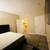 Room for Rent in Luxury Condo - Male Roommate Wanted 4 thumbnail