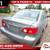 $121/mo - 2004 Toyota Corolla CESedan 6 thumbnail