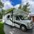 2019 Entegra Odyssey 29V Class C Motorhome – Ford V10 Engine 10 thumbnail
