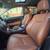 2015 Lexus RX350 SUV (Clean Title) 10 thumbnail