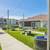 High-Speed Internet Access, 24-Hour Fitness Center, 1/BD 1/BA 5 thumbnail