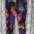 Leggings USA size M (sz 6-8) Yoga / activewear 1 thumbnail
