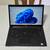 Dell Latitude 7480 (Intel Core i7/ Touch Screen) 1 thumbnail