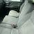 2017 Chevrolet Silverado 3500 HD Crew Cab & Chassis 9 thumbnail