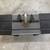 Router table 2 thumbnail