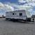 2013 Heartland Pioneer TB27 3 thumbnail
