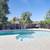 **FOR RENT: Single level, Waverly Park Home, 4 beds, 2 baths, 2000 SF 24 thumbnail