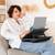 2-Pack HUANUO Adjustable Lap Desks 8 Adjustable Angles Dual Cushions 10 thumbnail