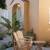 Lovely South Pasadena Bungalow for One Picky Person 3 thumbnail