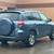 2011 TOYOTA RAV4 AWD V6 With 129xxx Only!!! Low Miles!! Clean Tittle! 15 thumbnail