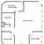 Small Dublin Office/Medical Suites Available for Lease 7 thumbnail