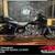 2025 Indian Motorcycle Roadmaster® Touring 12252 New 1 thumbnail