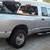 2007 DODGE RAM 3500 CUMMINS 6.7 DIESEL CREW CAB DUALLY LONGBED. EXCELL 2 thumbnail